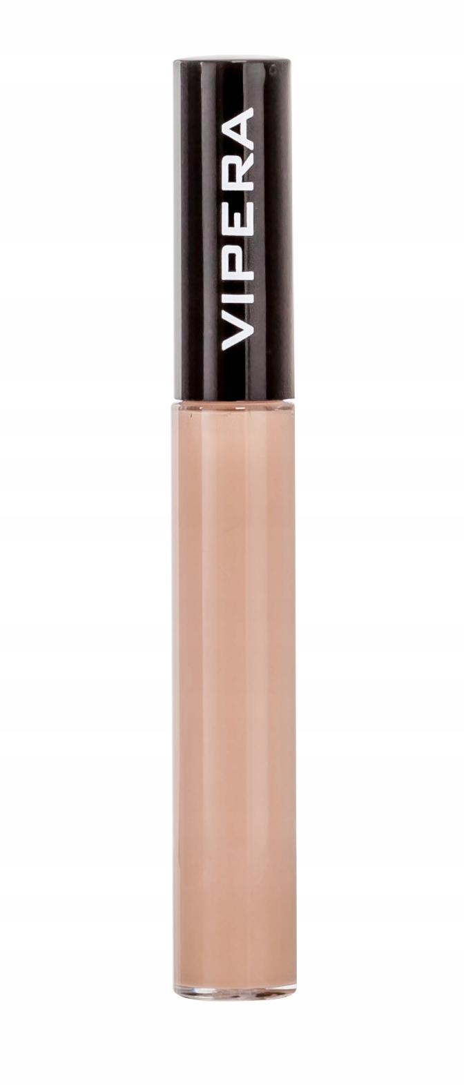 Vipera CONCEALER FOR LIP AND EYE AREA - Rozświetlający korektor w płynie do okolic oczu i ust VIPCCKWPL