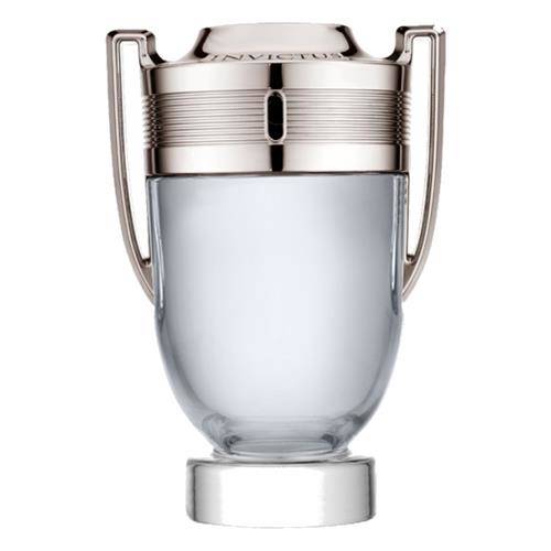 Paco Rabanne Invictus EDT 100ml