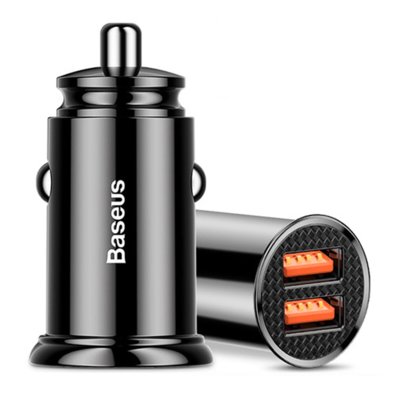 Baseus CCALL-YD01