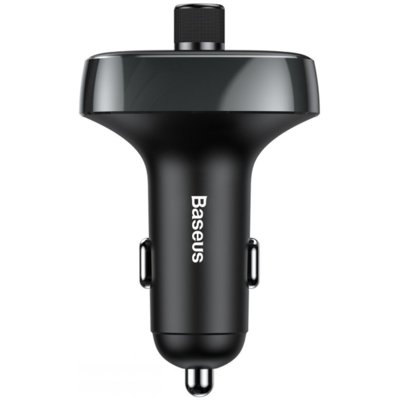 Baseus CCALL-RH01