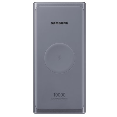 Samsung Wireless Battery Pack EB-U3300XJEGEU
