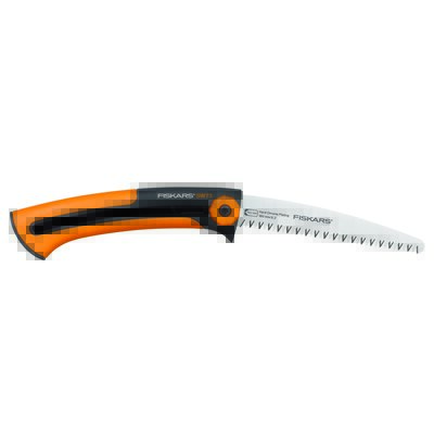 Fiskars Piła ogrodowa składana Xtract 123870 123870