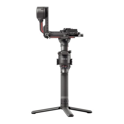 DJI Ronin S2 (CP.RN.00000093.02)