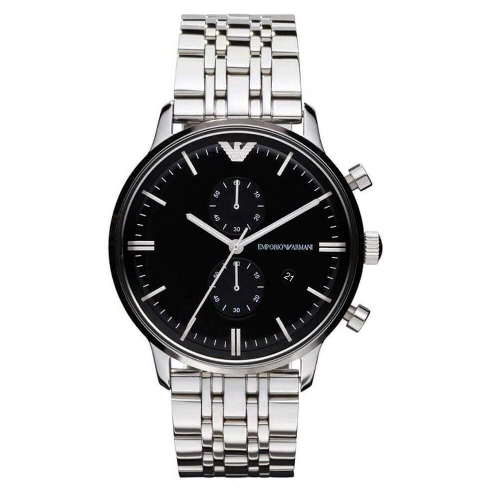 Emporio Armani AR0389