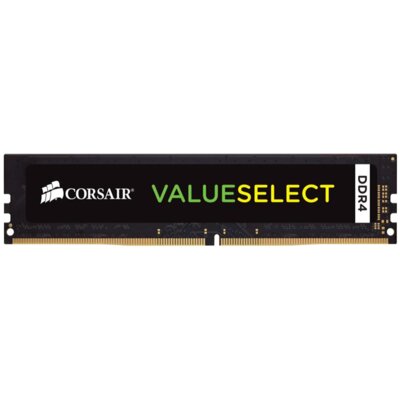 Corsair 4GB CMV4GX4M1A2400C16 DDR4