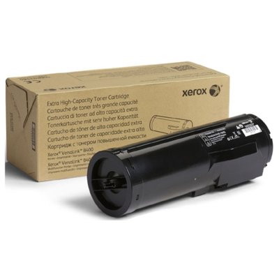 Xerox 106R03585