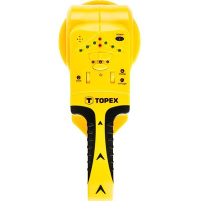 Topex Detektor 94W120