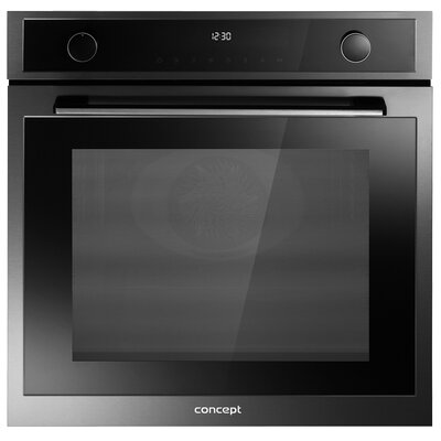 Concept ETV-8260DS