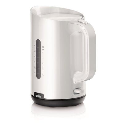Braun WK 1100 WH