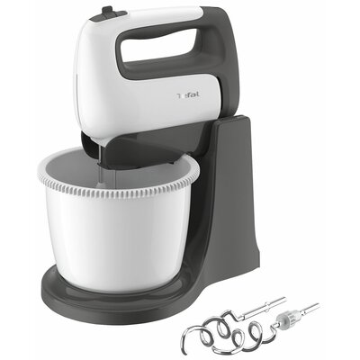 Tefal HT464138