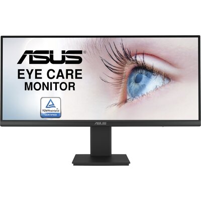 Asus VP299CL 29