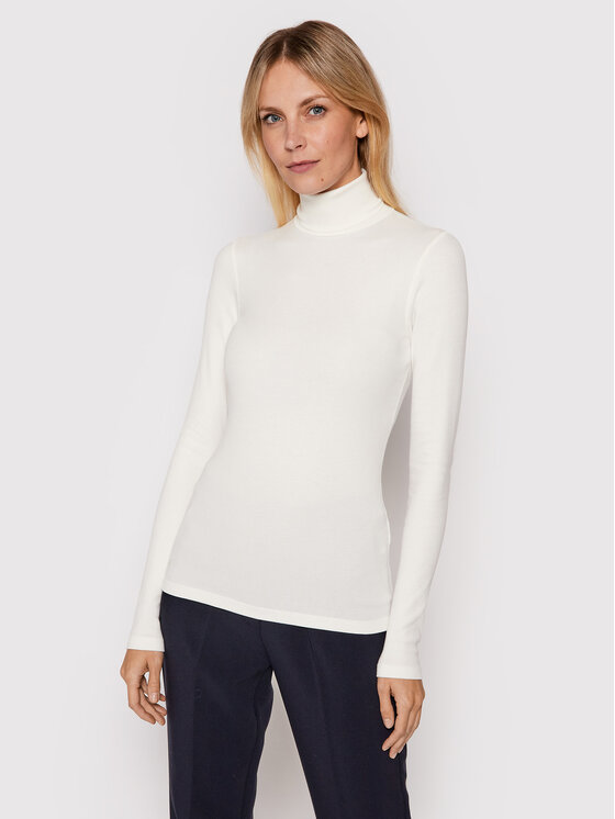 Golf Polo Ralph Lauren