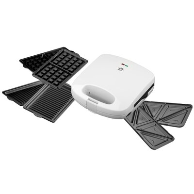 ETA Tampo 3w1 ETA415690000