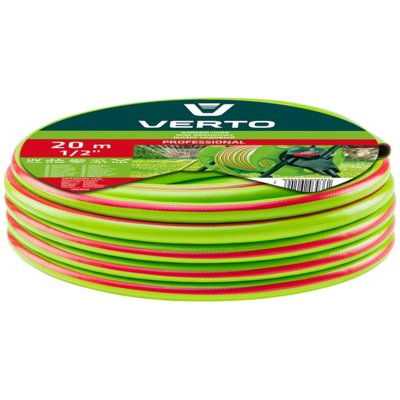 Verto Verto Professional 15G820 15G820