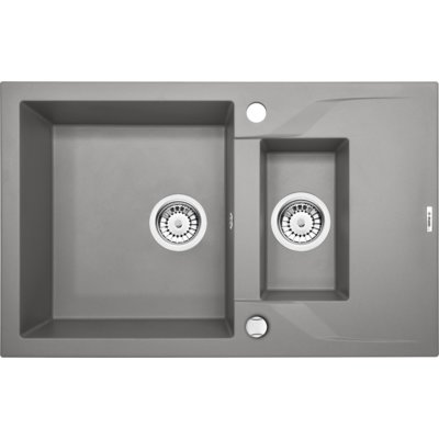 Deante Andante ZQN S513