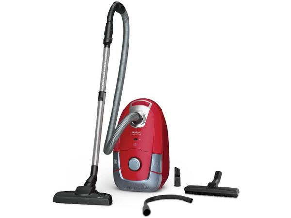 Tefal TW3153 Power XXL