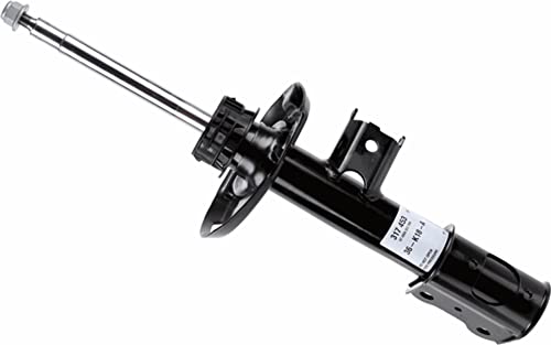 Sachs Amortyzator 317 453