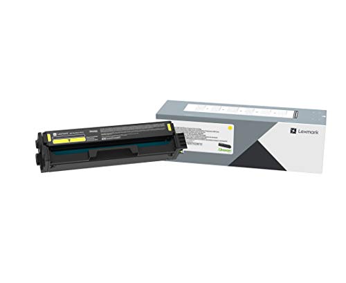 Lexmark 20N0H40