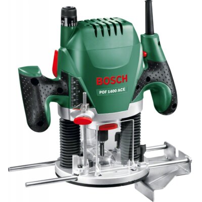 Bosch POF 1400 ACE 060326C800