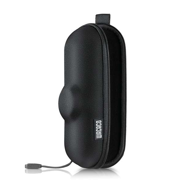 WACACO Wacaco Nanopresso S-Case Etui 6888-uniw