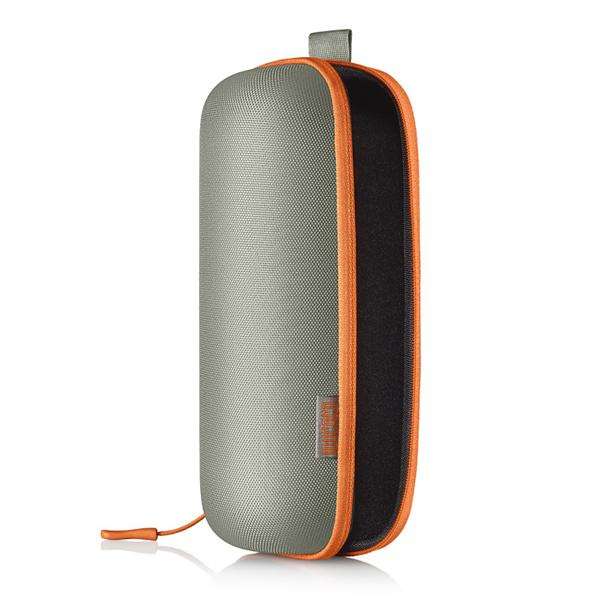 WACACO Wacaco Pipamoka Etui 6887-uniw