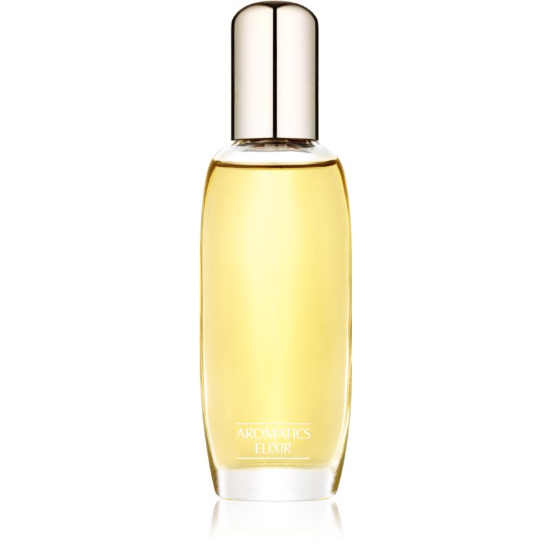 Clinique Aromatics Elixir woda toaletowa 45ml