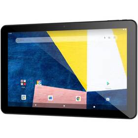 Zdjęcia - Tablet Umax   VisionBook 10L Plus  Czarny (UMM240104)