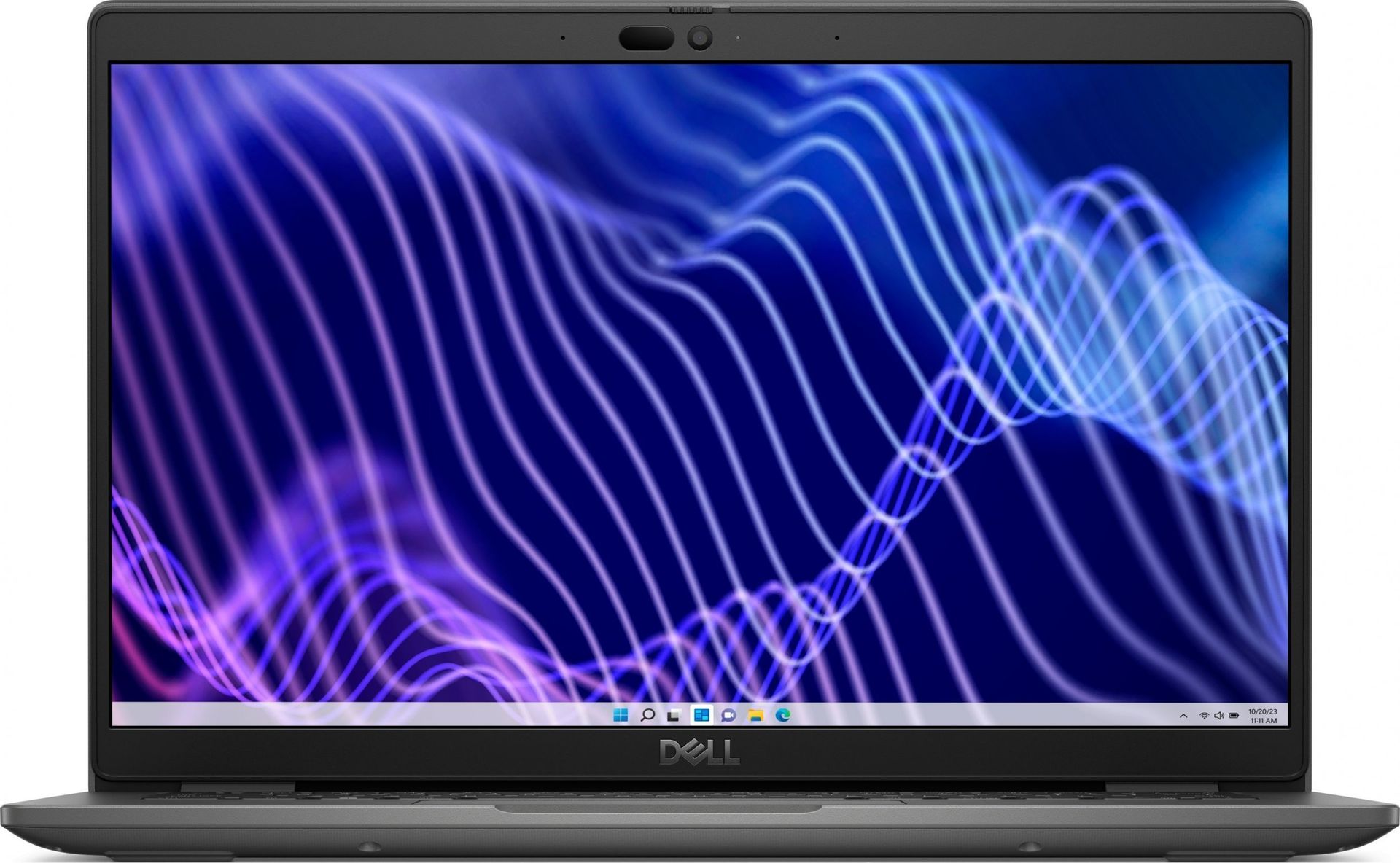 Laptop Dell Latitude 3440 (N053L344014EMEA_AC_VP) / 8 GB RAM / 512 GB SSD PCIe / Windows 11 Pro