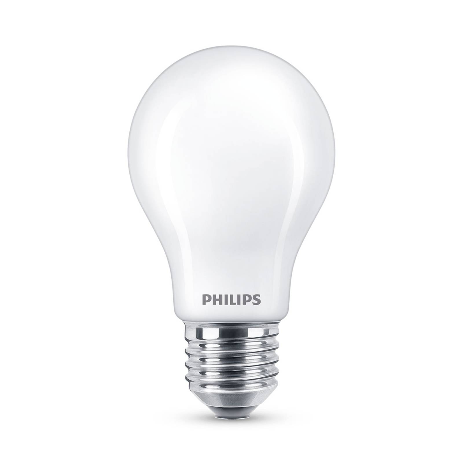 Philips Classic żarówka LED E27 A60 1,5W 2 700 K