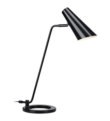 Markslojd Lampka Stołowa 1pł CAL 106781