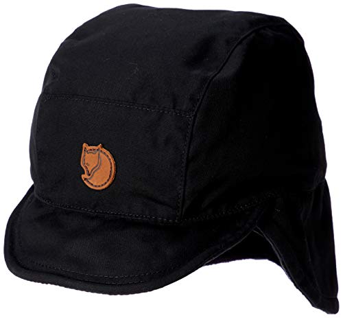 Fjällräven Czapka unisex Singi Field 77295