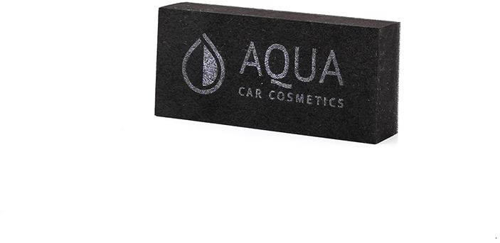 Aplikator AQUA Cosmetics do aplikacji powłok ochronnych