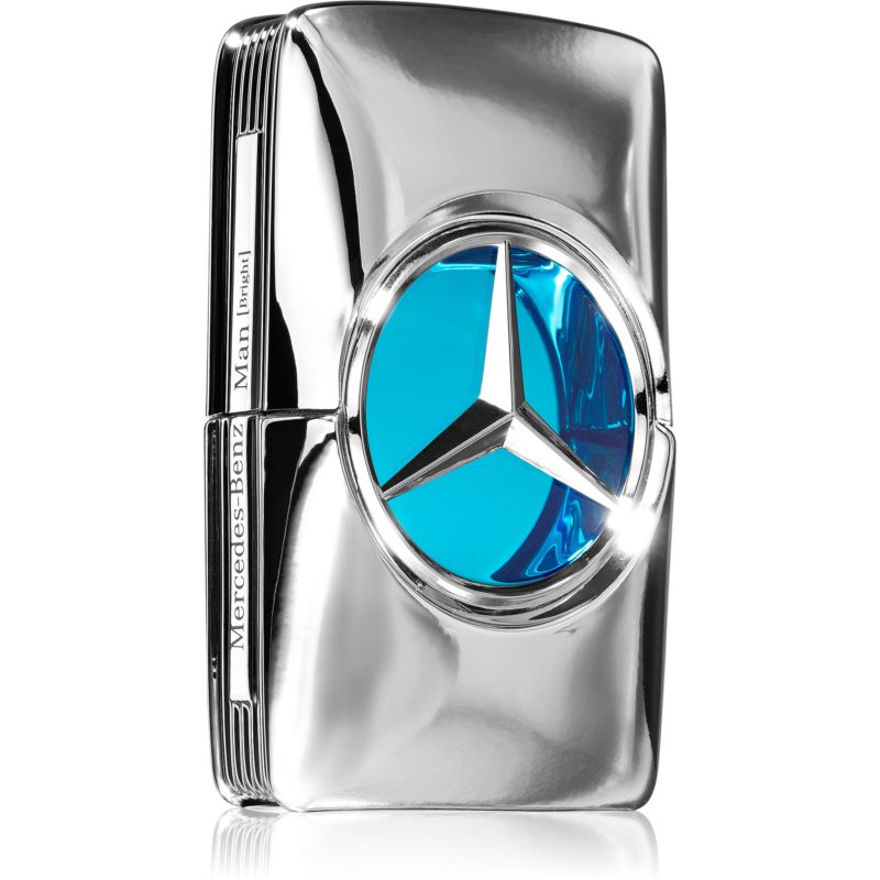 Mercedes-Benz PARFUMS PARFUMS MAN Bright 100 ml