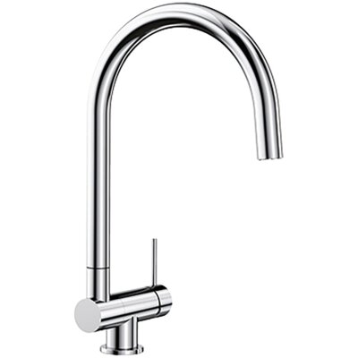 Blanco CORESSA-F 521543 chrom