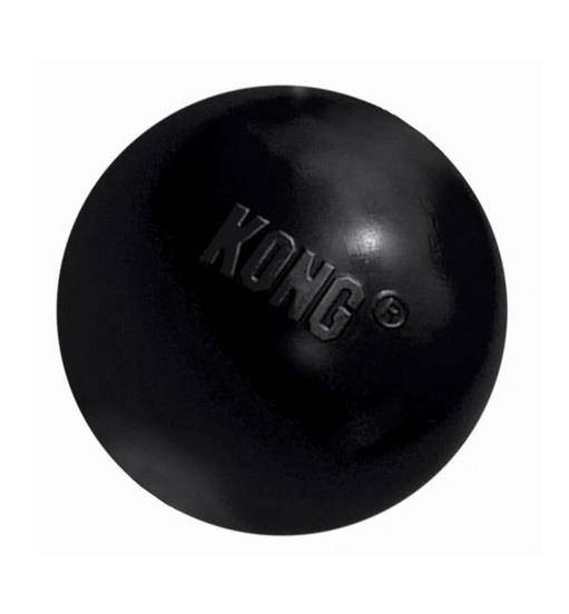 Kong Ball Extreme Small nr kat.UB2E