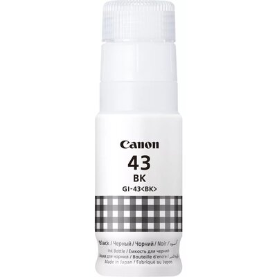 Canon 4698C001