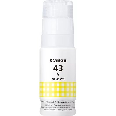 Canon 4689C001