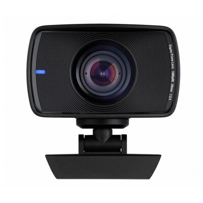 Elgato Facecam 10WAA9901 10WAA9901