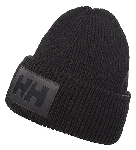 Helly Hansen Czapka typu beanie unisex Hh Box