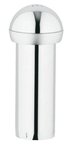 GROHE 45835000 diverter knob