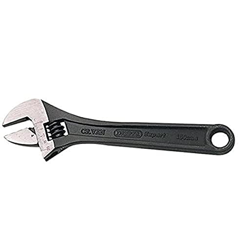 DRAPER KLUCZ nastawny 52679 EXPERT 150/24MM