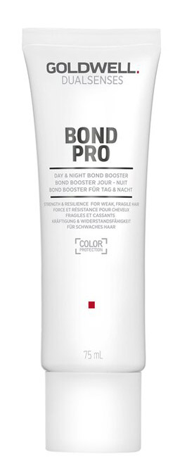 Goldwell Dualsenses Bond Pro fluid wzmacniający 75ml