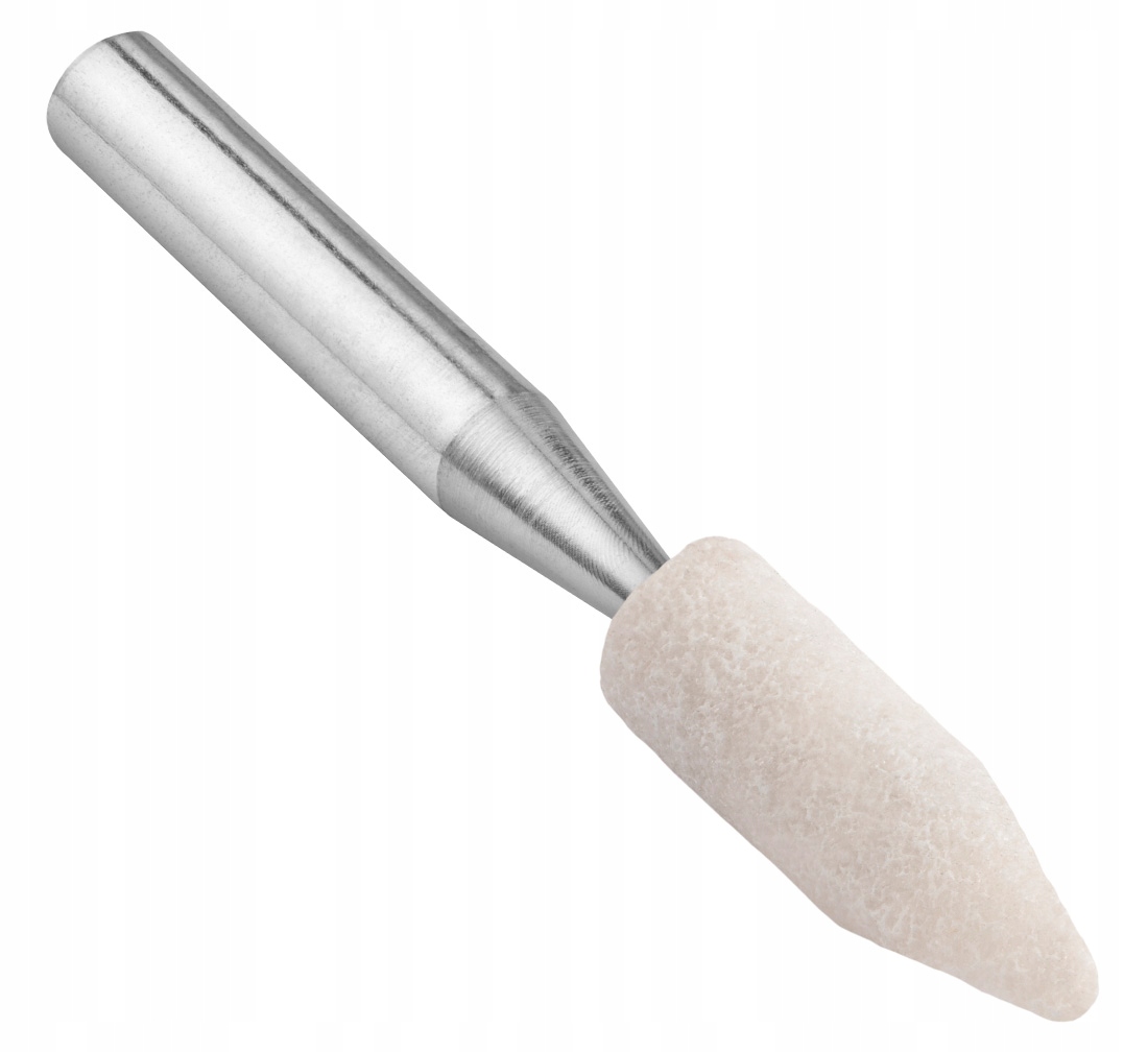 Pozostali Ściernica, Kamień Szlifierski Do Szorstkowania Opon - 7X25Mm