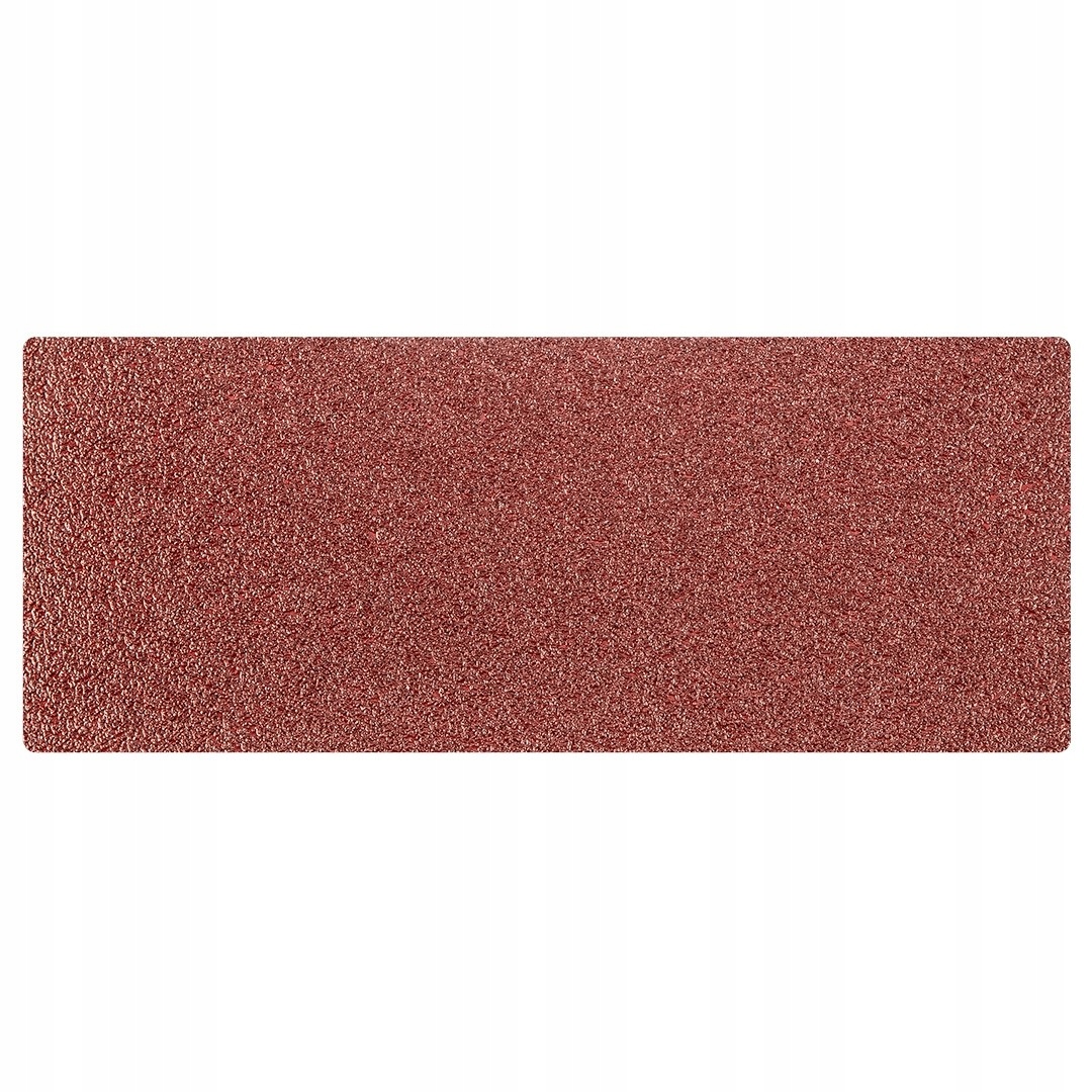 top Topex Grupa sp. z o.o. S.K. Papiery ścierne 93x230mm K60 5szt. 55H958