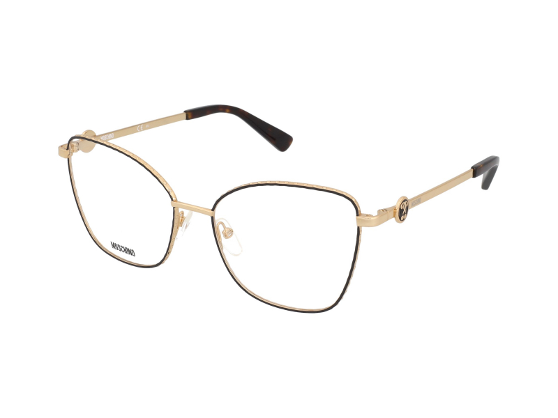 Moschino MOS587 RHL