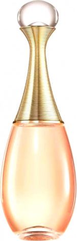 Dior Perfumy damskie J'adore In Joy EDT 100 ml