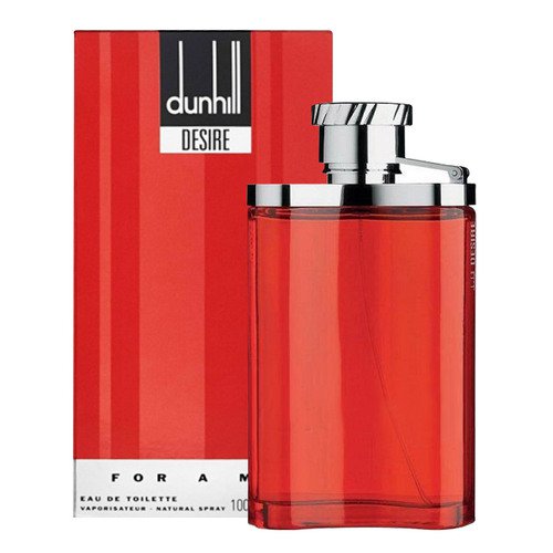 Dunhill Desire EDT 50ml