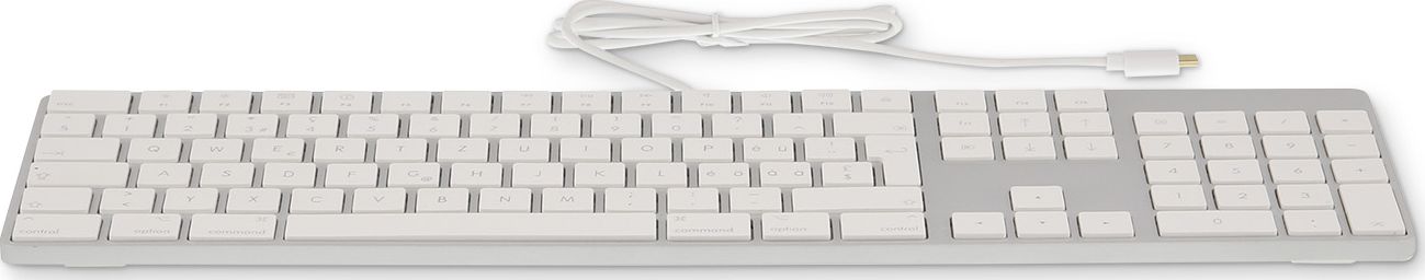 LMP USB-C LMP-KB-1843-CH