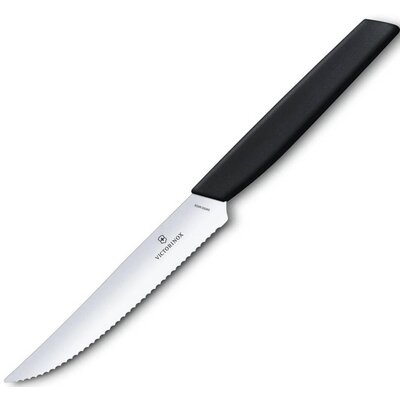 Victorinox Nóż 6.9003.12W