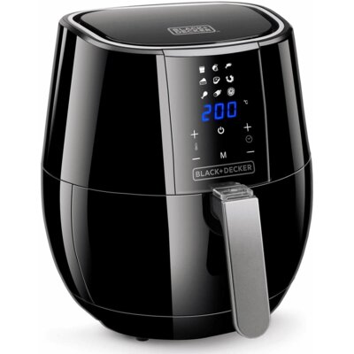 Black&Decker BXAF3500E